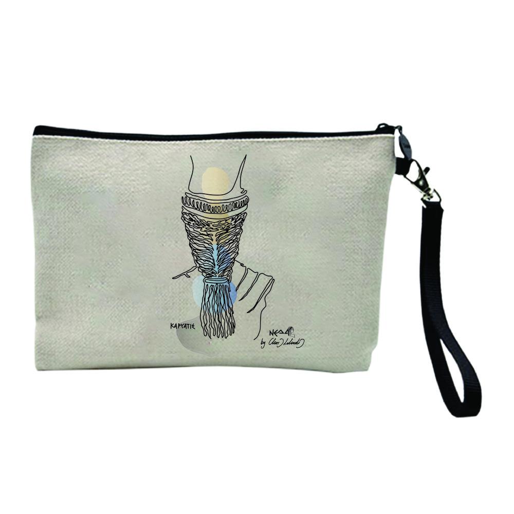 ΤΣΑΝΤΑΚΙ ΚΑΡΥΑΤΙΣ back.jpg